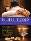Eight Kisses